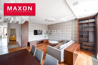 mieszkanie na wynajem 85m2 mieszkanie Warszawa, Śródmieście, ul. Leszczyńska