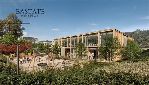 lokal użytkowy na wynajem 566m2 lokal użytkowy Gdynia, Dąbrowa, Zbigniewa Kupca