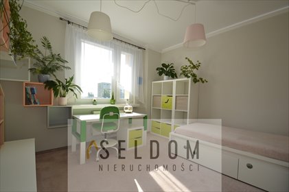 Mieszkanie dwupokojowe na wynajem Opole, Malinka 45m2 Foto 2
