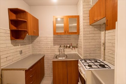 mieszkanie na wynajem 25m2 mieszkanie Lędziny