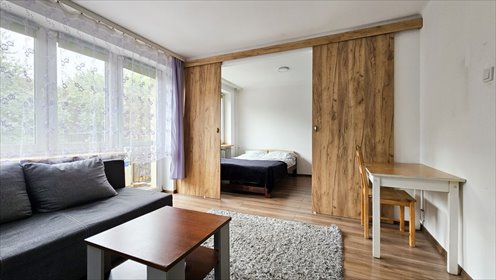 mieszkanie na sprzedaż 30m2 mieszkanie Rzeszów