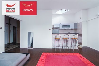 Zapraszam do obejrzenia 2-pokojowego mieszkania 48 m² z klimatyzacją w Warszawie mieszkanie Warszawa, Praga-Południe, Czechowicka