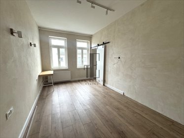 mieszkanie na sprzedaż 31m2 mieszkanie Warszawa, Praga-Północ, Zachariasza