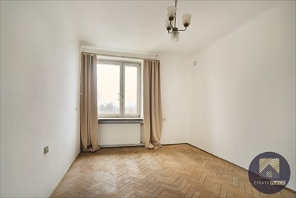 mieszkanie na sprzedaż 49m2 mieszkanie Warszawa, Wola Mirów, Aleja Solidarności