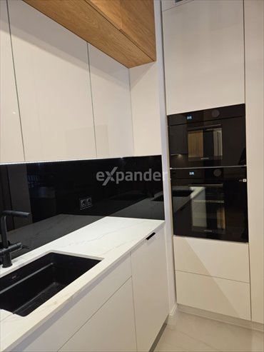 mieszkanie na sprzedaż 83m2 mieszkanie Gdańsk, Główne Miasto, ks. Jerzego Popiełuszki