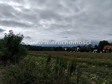 mieszkanie na sprzedaż 135m2 mieszkanie Warszawa, Ursynów, Natolin, Jaworowa