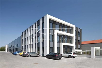 magazyn na wynajem 327m2 magazyn Warszawa, Ursynów