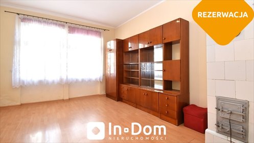 mieszkanie na sprzedaż 56m2 mieszkanie Słupsk