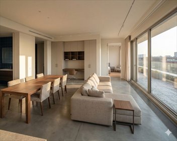 mieszkanie na sprzedaż 108m2 mieszkanie Łódź, Śródmieście, Pomorska