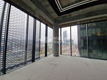 Zapraszam do wynajmu nowoczesnego lokalu 1000 m² w prestiżowej Alchemii lokal użytkowy Gdańsk, Oliwa, al. Grunwaldzka