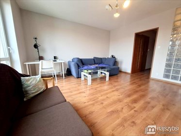 mieszkanie na sprzedaż 34m2 mieszkanie Szczecin, Śródmieście - Zachód