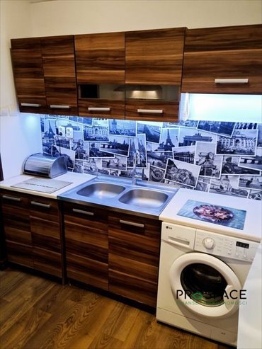 mieszkanie na sprzedaż 38m2 mieszkanie Zielona Góra, Reja