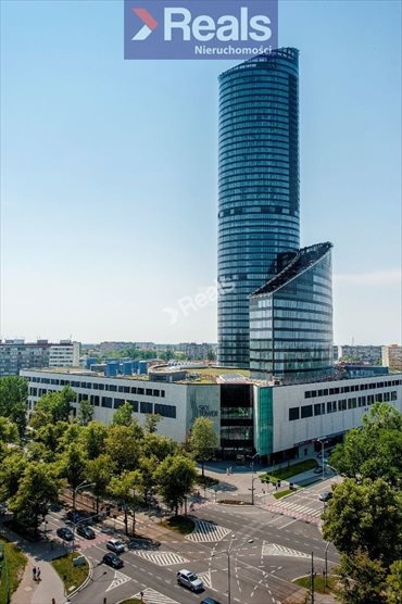 mieszkanie na sprzedaż 227m2 mieszkanie Wrocław, Krzyki, Gwiaździsta