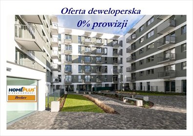 Nowoczesne mieszkanie 2 pok. z balkonem, wysoki standard mieszkanie Bydgoszcz, Wyżyny, Bohaterów Kragujewca