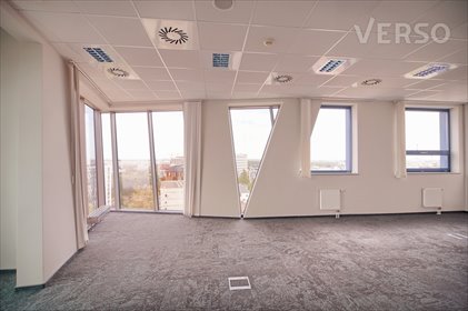 lokal użytkowy na wynajem 71m2 lokal użytkowy Wrocław, Fabryczna, Strzegomska