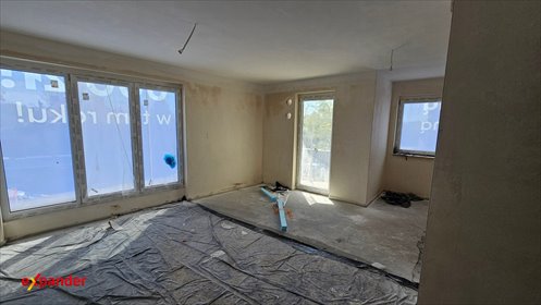 mieszkanie na sprzedaż 40m2 mieszkanie Wrocław, Kleczków, wybrzeże Józefa Conrada-Korzeniowskiego