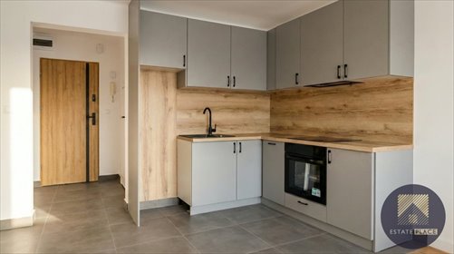 mieszkanie na sprzedaż 38m2 mieszkanie Warszawa, Mokotów Służew, Orzycka