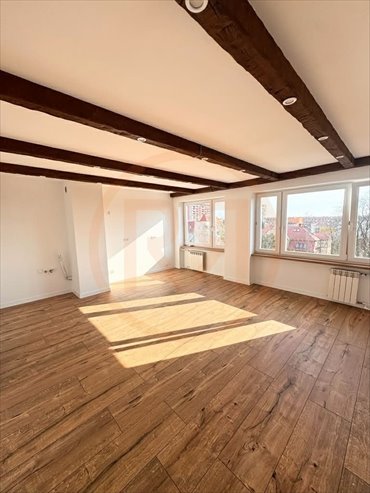 mieszkanie na sprzedaż 57m2 mieszkanie Ełk, Michała Kajki