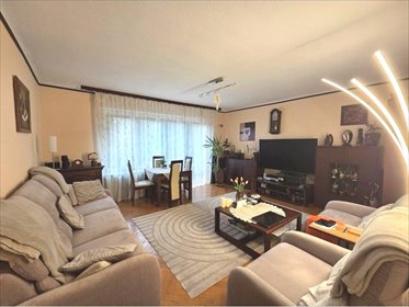 mieszkanie na sprzedaż 84m2 mieszkanie Łódź, Śródmieście, Sienkiewicza