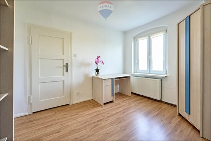 mieszkanie na sprzedaż 97m2 mieszkanie Nietków, Tadeusza Kościuszki