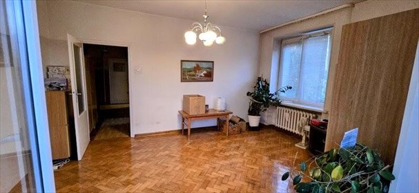 mieszkanie na sprzedaż 48m2 mieszkanie Zielonka, Prymasa Stefana Wyszyńskiego