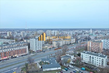 mieszkanie na sprzedaż 61m2 mieszkanie Warszawa, Praga-Południe, Grochów, Krypska
