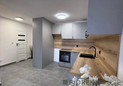 mieszkanie na sprzedaż 37m2 mieszkanie Warszawa, Mokotów, Gotarda