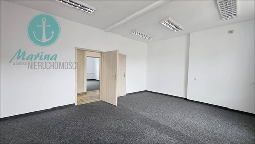 lokal użytkowy na wynajem 103m2 lokal użytkowy Gdynia, Śródmieście, Stefana Żeromskiego
