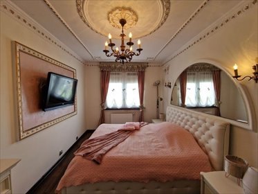 mieszkanie na sprzedaż 60m2 mieszkanie Przecław