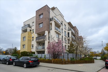 3-pokojowe mieszkanie z balkonem i klimatyzacją mieszkanie Zielona Góra