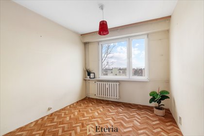 mieszkanie na sprzedaż 60m2 mieszkanie Pruszków