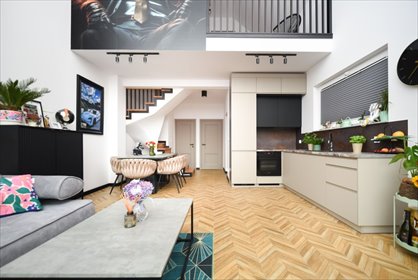 dom na sprzedaż 110m2 dom Orle, informacja w biurze