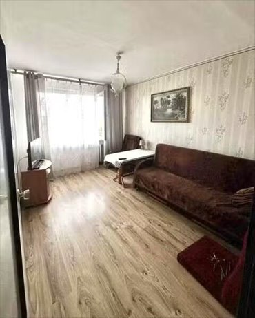 mieszkanie na sprzedaż 64m2 mieszkanie Dąbrowa Górnicza, Gołonóg, al. Józefa Piłsudskiego