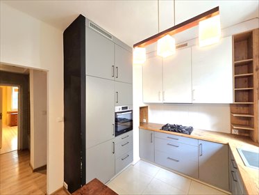 mieszkanie na sprzedaż 52m2 mieszkanie Lublin, Bronowice, Droga Męczenników Majdanka