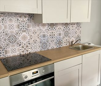 mieszkanie na sprzedaż 40m2 mieszkanie Częstochowa, Śródmieście, gen. Jana Henryka Dąbrowskiego