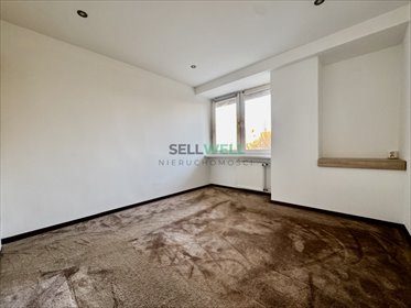 mieszkanie na sprzedaż 73m2 mieszkanie Łódź, Śródmieście, Piotrkowska