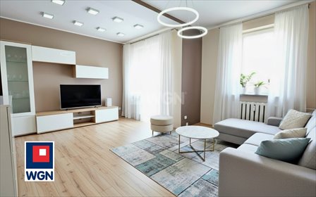 mieszkanie na sprzedaż 67m2 mieszkanie Wrocław, Stare Miasto, Św. Antoniego