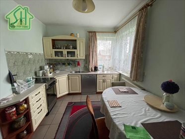 Dom na sprzedaż Kalników 160m2 Foto 6