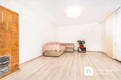 Dom na wynajem Kraków, Podgórze Duchackie, Gwarna 55m2 Foto 3