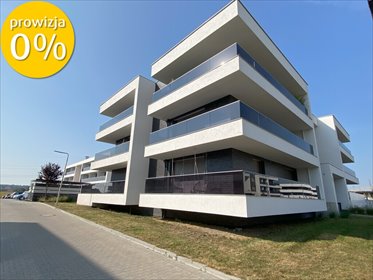 Mieszkanie dwupokojowe na sprzedaż Opole, Chmielowice, Stawowa 41m2 Foto 3