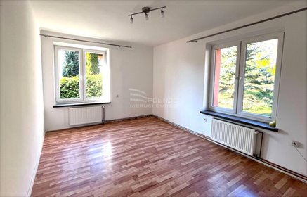 Mieszkanie dwupokojowe na sprzedaż Kraków, Bielany, Bielany, Astronautów 48m2 Foto 1
