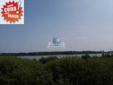 działka na sprzedaż 11600m2 działka Dobrzany