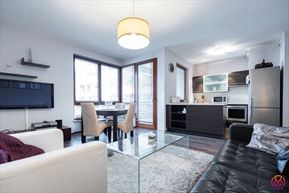 mieszkanie na wynajem 65m2 mieszkanie Łódź, Śródmieście, Śródmieście, Nawrot