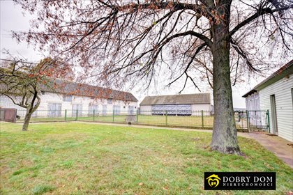 dom na sprzedaż 60m2 dom Sokoły