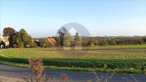 Działka budowlana na sprzedaż Sichówek 5 200m2 Foto 2