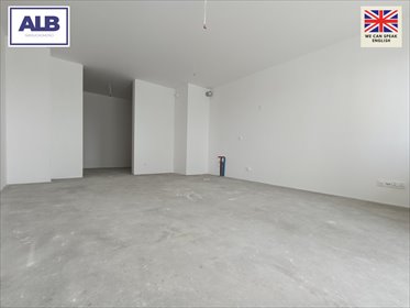 mieszkanie na sprzedaż 82m2 mieszkanie Gdańsk, Letnica, Starowiejska