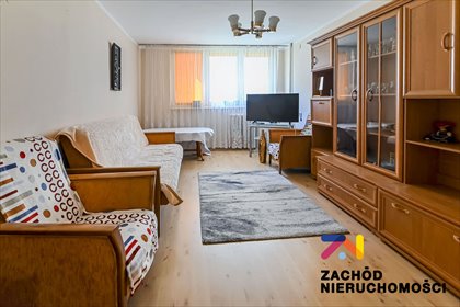 mieszkanie na sprzedaż 37m2 mieszkanie Zielona Góra