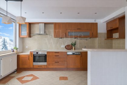 mieszkanie na sprzedaż 71m2 mieszkanie Gdańsk, Ujeścisko, Kazimierza Porębskiego