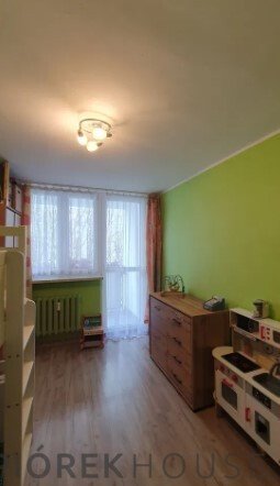 2-pokojowe mieszkanie z balkonem na Targówku, blisko metra mieszkanie Warszawa, Targówek, Janinówka