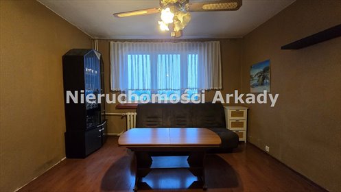 mieszkanie na sprzedaż 53m2 mieszkanie Jastrzębie-Zdrój, Osiedle Pionierów, Kaszubska